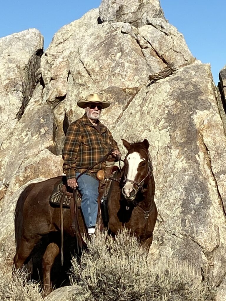 Diamond Basin